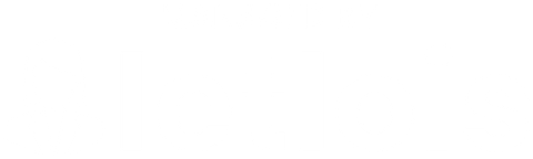Managed by LetLois